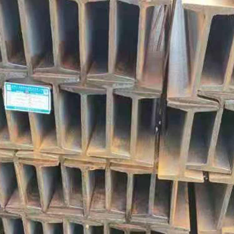 槽鋼工字鋼廠商-云南朗磊貿易鋼材批發-眉山槽鋼工字鋼