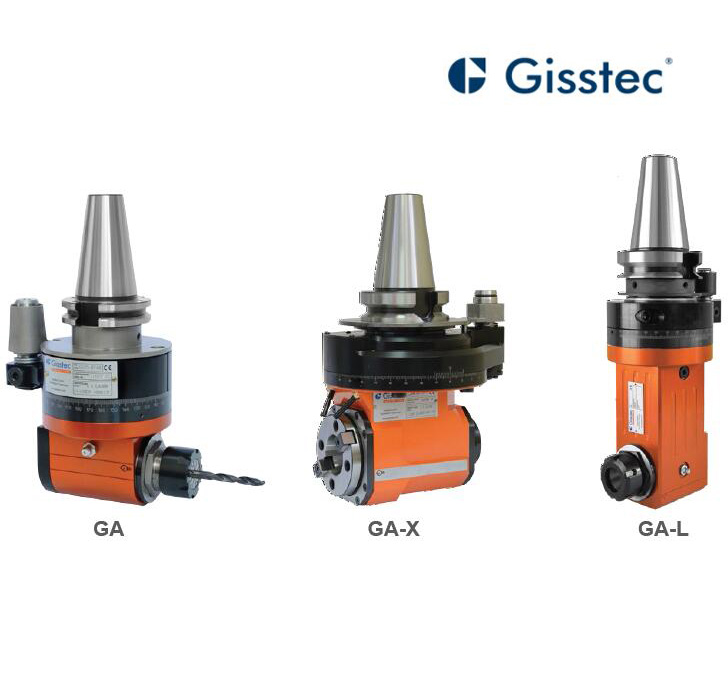 德国原装进口Gisstec 开槽工具和配件零售批发