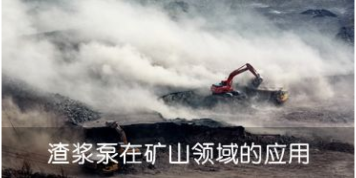 福建排污潜水渣浆泵生产厂家 客户至上 河北友恒水泵供应