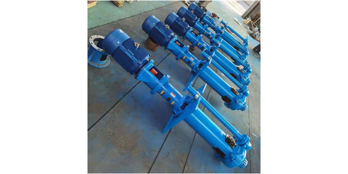 江西工業化工流程泵結構 河北宙斯水泵供應
