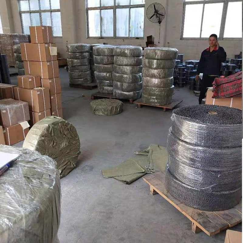 雷韁科技環保60*8石墨接地石墨柔性接地扁帶供貨商