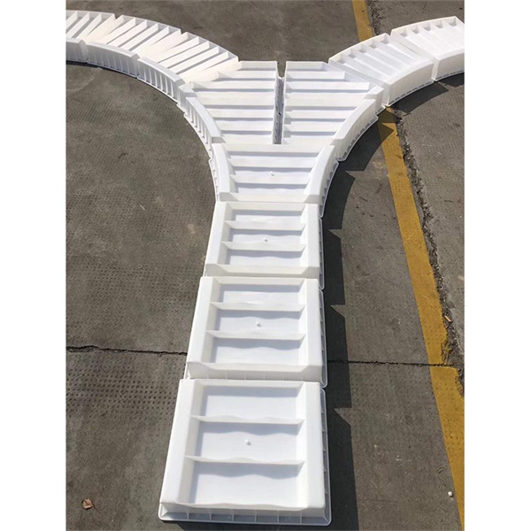 拱形骨架護(hù)坡模具定制-超宇模具廠