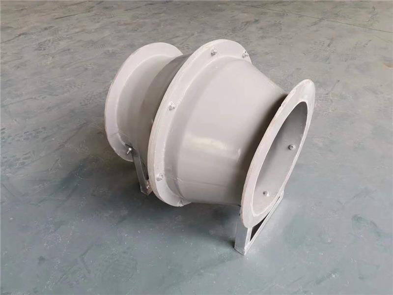 大量批發低噪音斜流風機發貨及時-亞創斜流風機-陽泉斜流風機