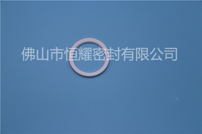 低溫泛塞封價位-恒耀密封-襄陽低溫泛塞封