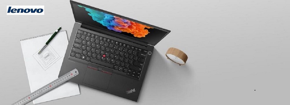 广州市ThinkPad笔记本维修点