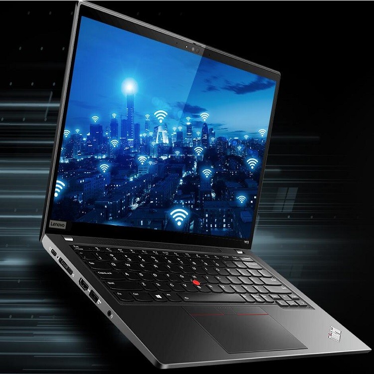 广州市ThinkPad笔记本维修点