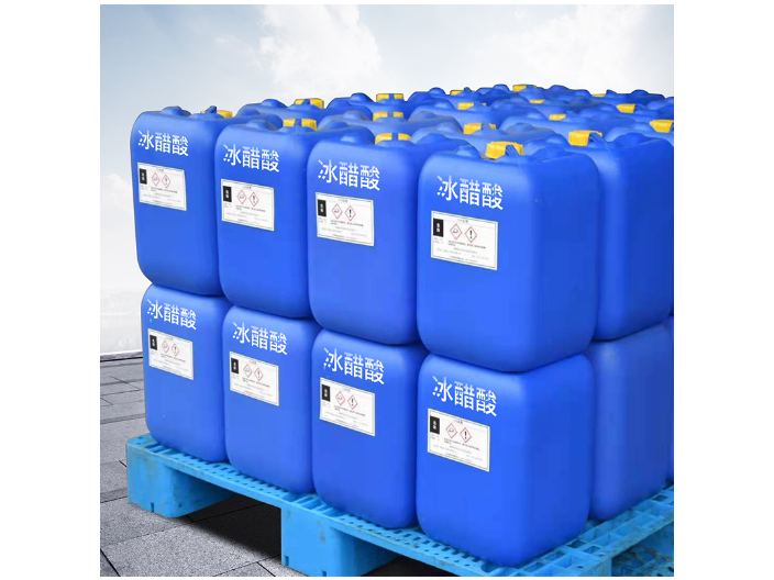 北京無水氯化鈣生產廠家 皓遠環保科技供應