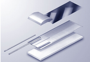 赛力斯-德国SENSOTHERM薄膜铂电阻