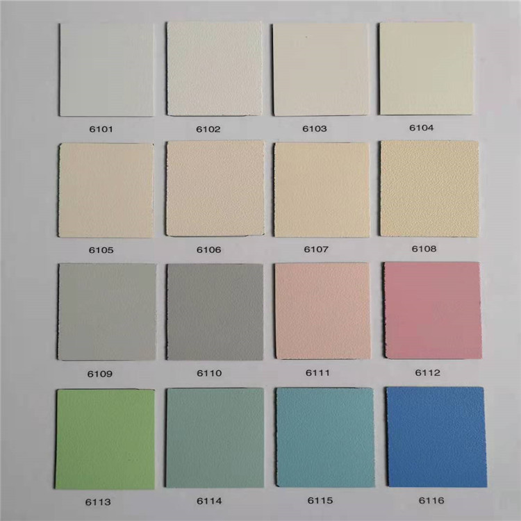 富美家抗倍特板-自貢抗倍特板-雅潭松裝飾材料