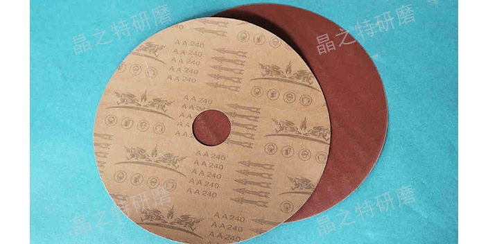 邢臺制造磨具磨料工廠 品質可靠 天津市晶之特研磨供應