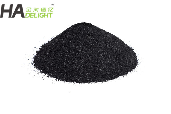 濟源陶瓷腐植酸鈉