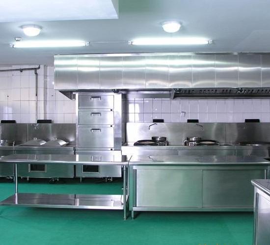 天津寧河酒店設備回收電話