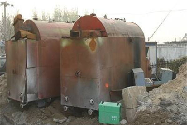 薊縣上門機械設備回收