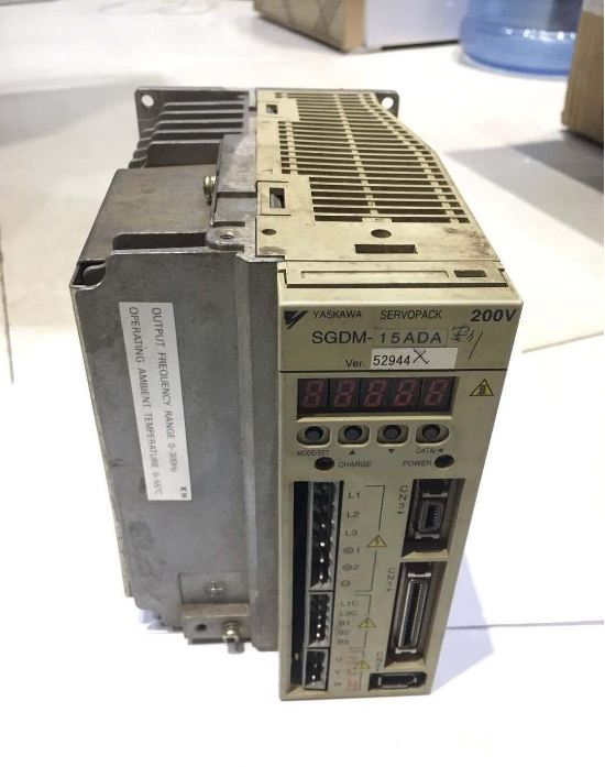 供應西門子模塊7MH4950-2AA01現貨