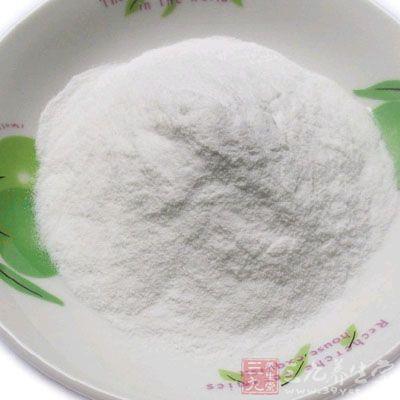 蛋白丸子提高凝膠性 蝦滑提高凝膠性 素丸子技術(shù)原料