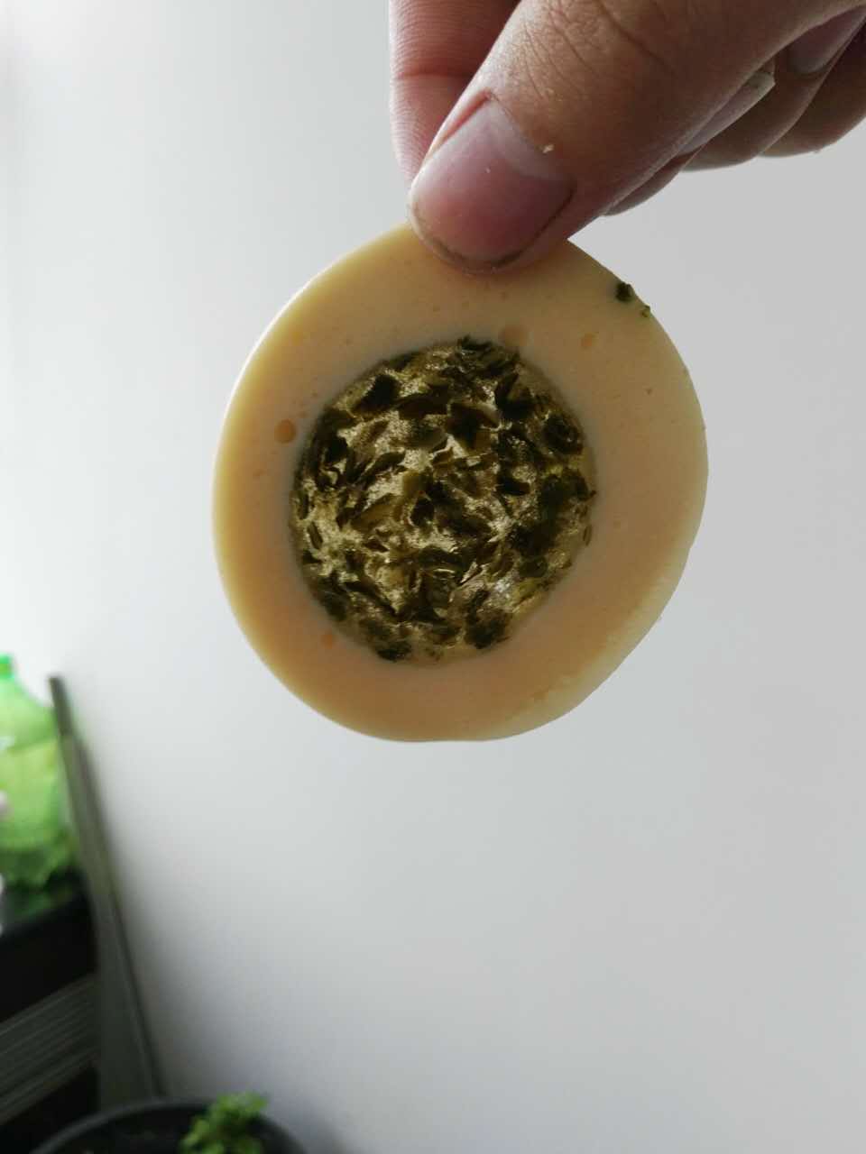 火腿灌腸提高產(chǎn)量方法 烤腸延長保質(zhì)期