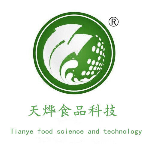 中山魚滑抱團不散魔芋粉 魚滑提高凝膠性