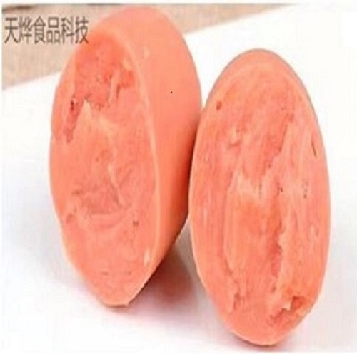 廣式臘腸灌腸改良粉 烤腸提高保質期方法