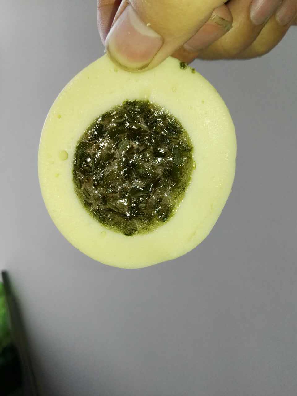 淀粉腸灌腸代替卡拉膠原料 烤腸保鮮方法