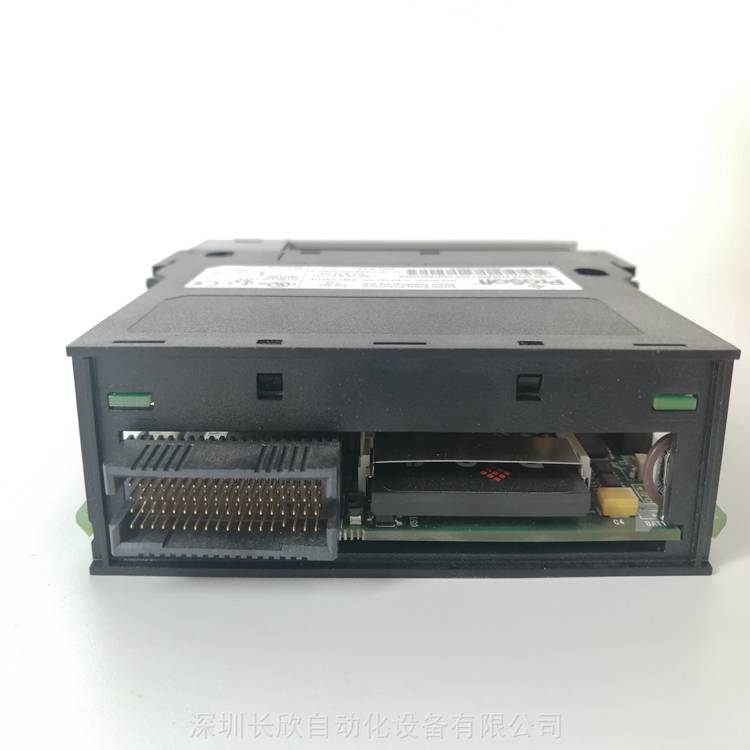 PXI-6115采集数据卡系列应用工业行业 选择与信赖