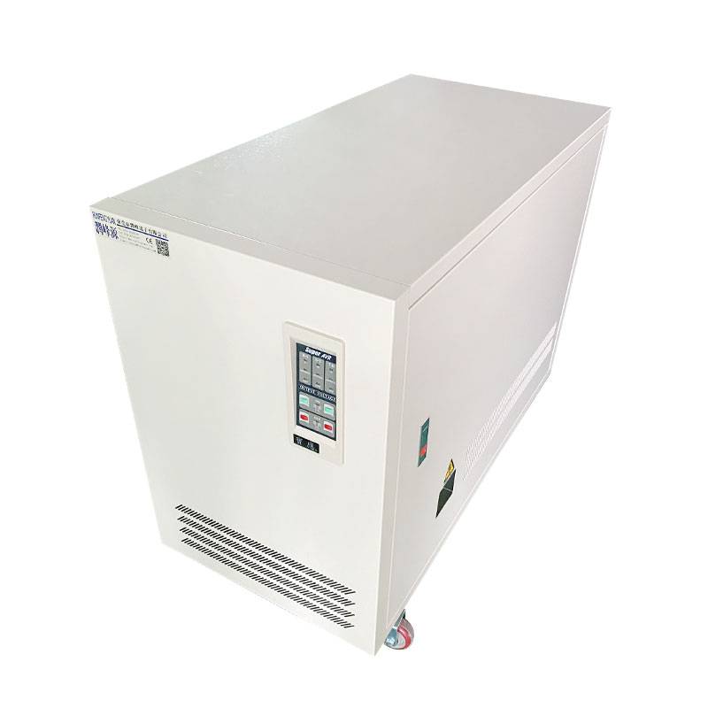 300kva三相稳压器PS-300KVA三相大功率稳压器价格 300kva