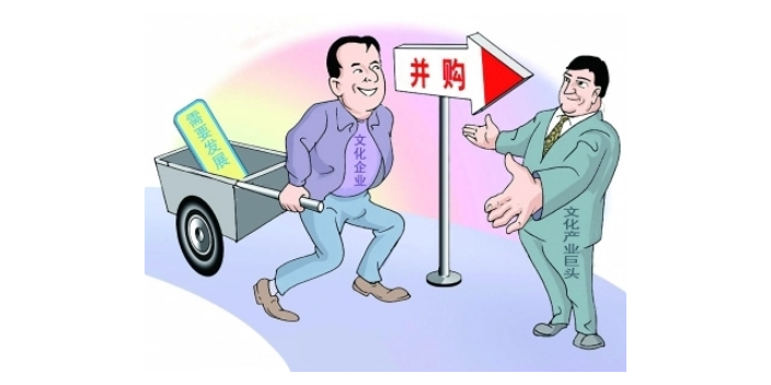 湖北教育投資并購律所 值得信賴 湖南源真律師事務所供應