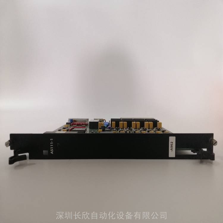 AS111-1应用ALSTOM品牌在线销售 库存备货多 欢迎选择