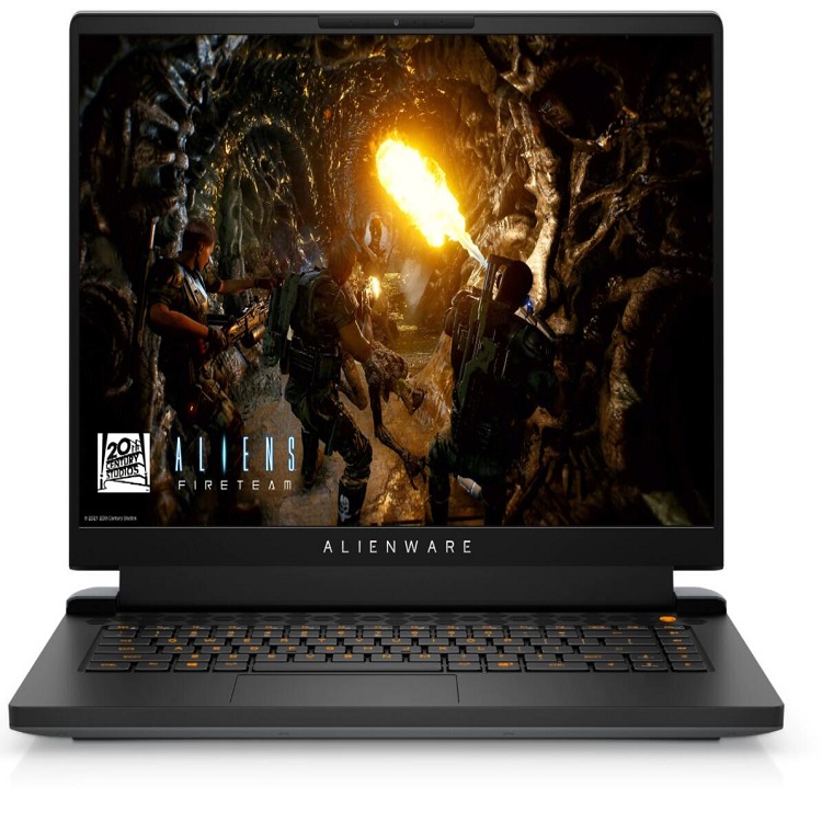 廣州外星人alienware代理維修點