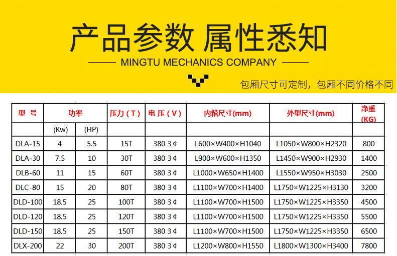 东莞海绵打包机型号