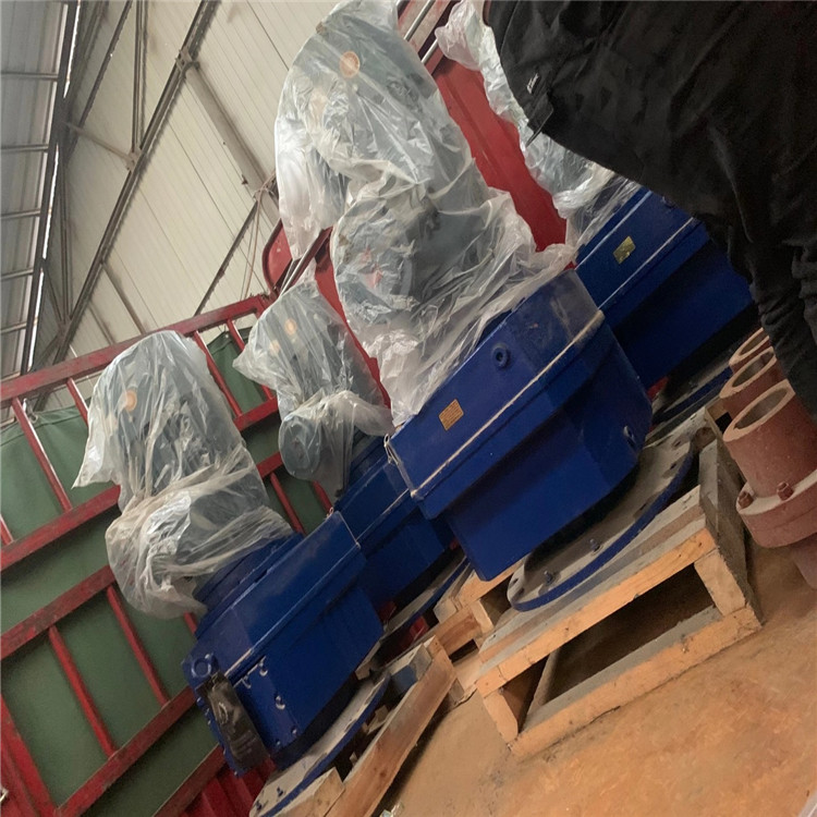污水攪拌器-柏嘉潤化工-承德攪拌器