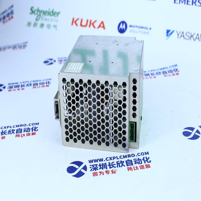 MT308B1-E2C1伺服驅動器 倉庫備貨充足 歡迎來電咨詢
