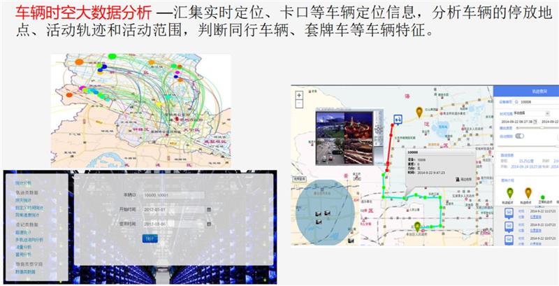 手机电子围栏设备-济南电子围栏设备-源广售后**