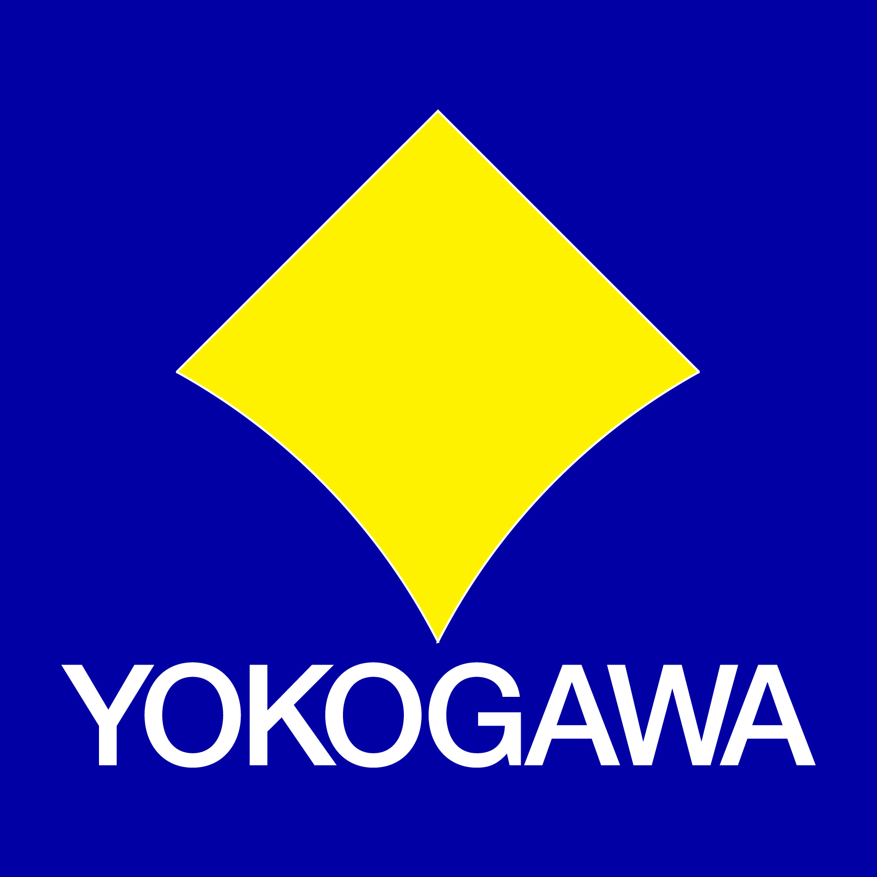 YOKOGAWA 横河川仪差压变送器 EJA530E