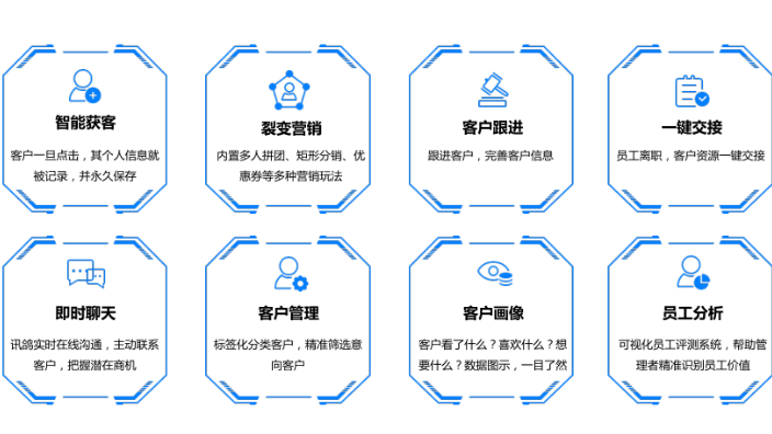 山西大數據哪家好 徐州和融時利信息咨詢供應
