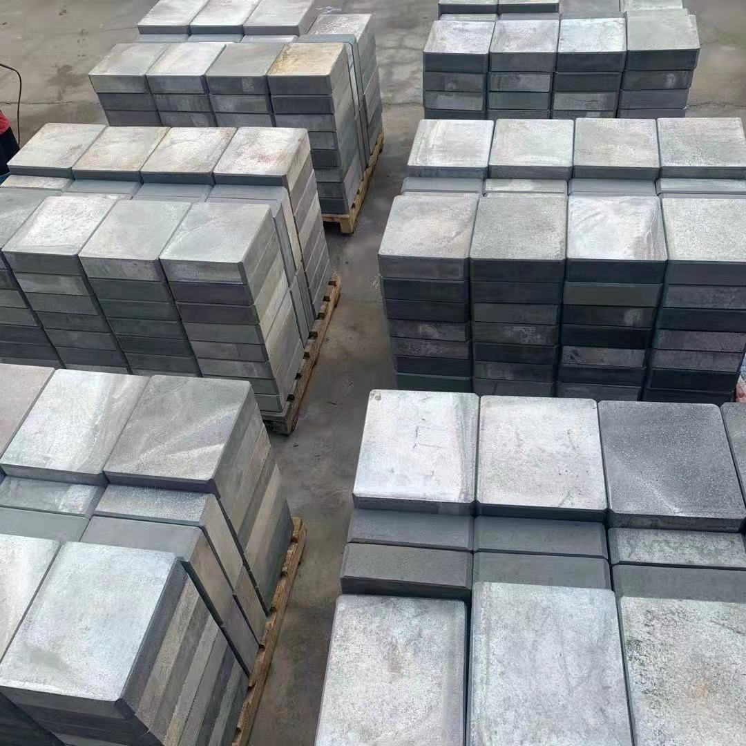 含量高碳化硅磚 汕頭抗侵蝕碳化硅磚廠家