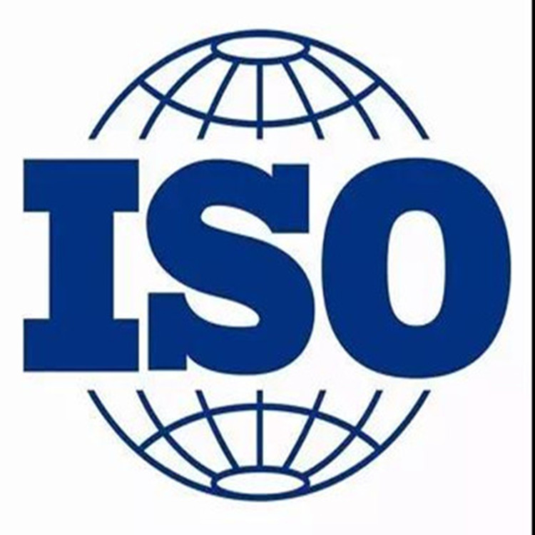 ISO22000体系认证代理