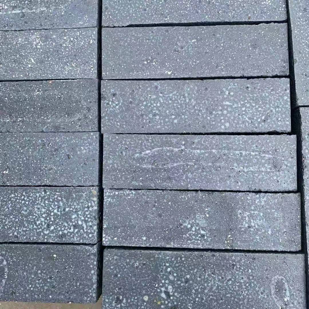異型碳化硅磚 漯河抗侵蝕碳化硅磚廠家