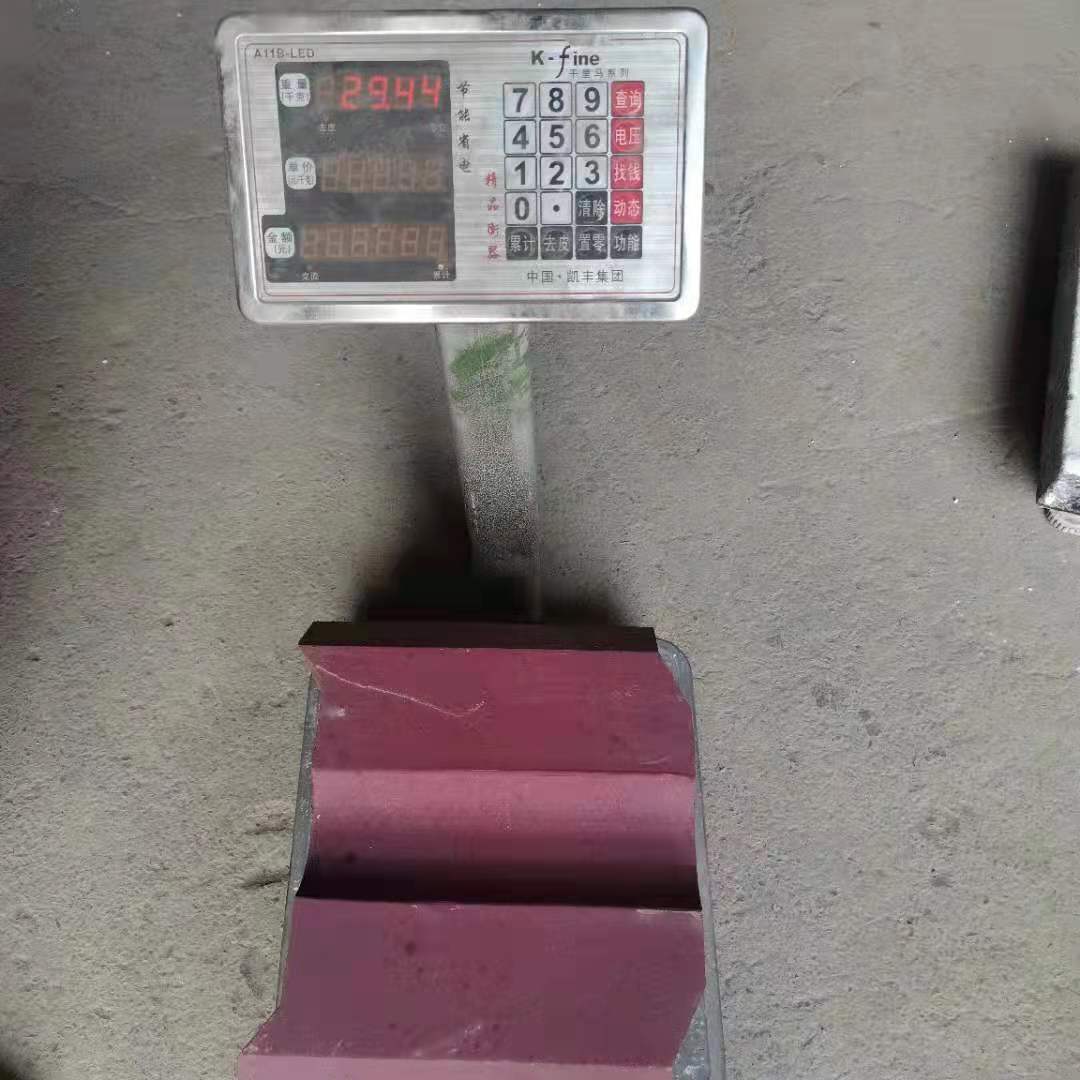 遼陽耐高溫鉻剛玉滑軌磚供應(yīng)商