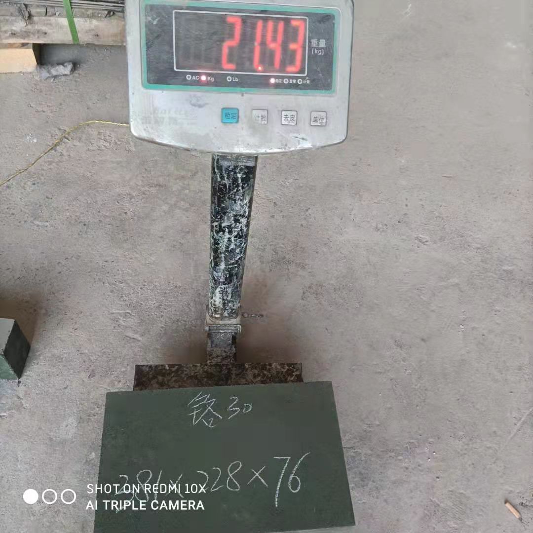 铬刚玉砖 广东耐强铬刚玉平台砖厂