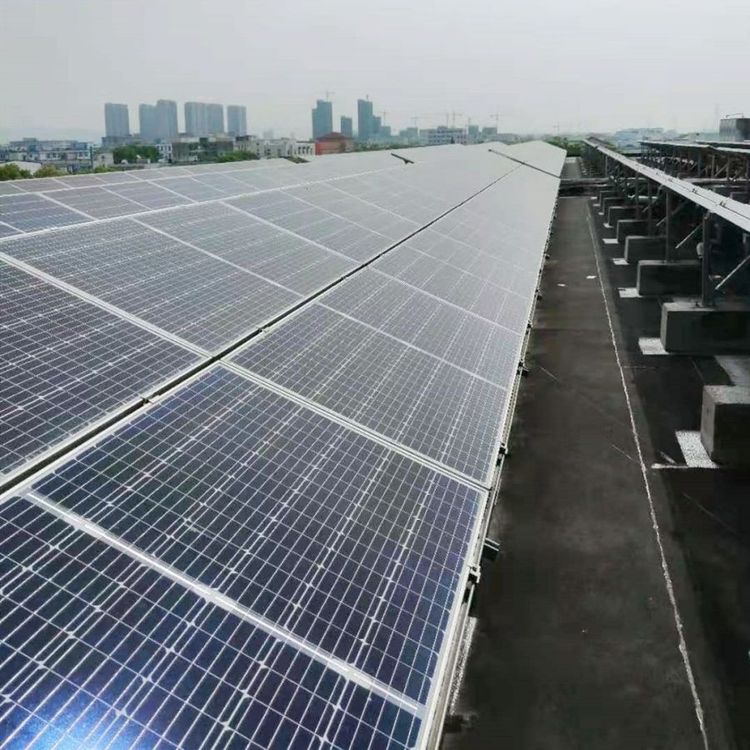 銅仁智能自動化噴淋清潔除塵系統