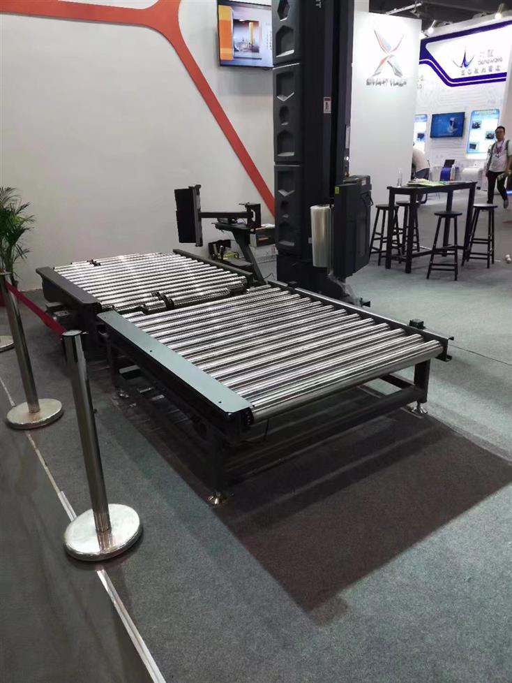 玉溪?jiǎng)恿佂簿€廠家 質(zhì)量保證