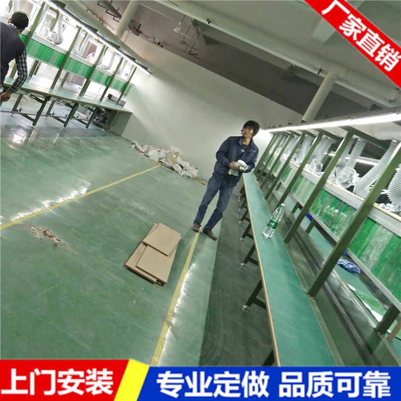 蘇州伸縮機維修保養快速 售后完善