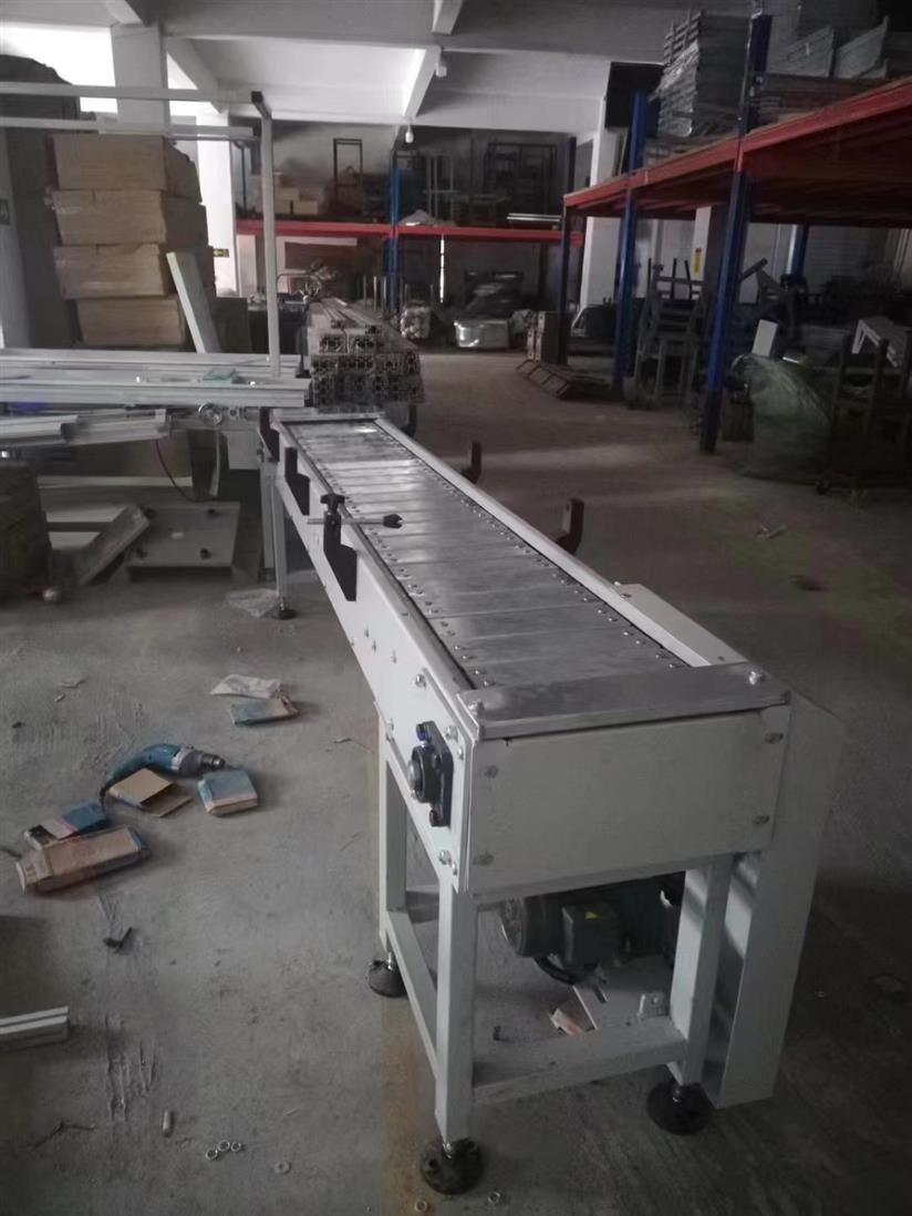 成都工廠網鏈線廠家