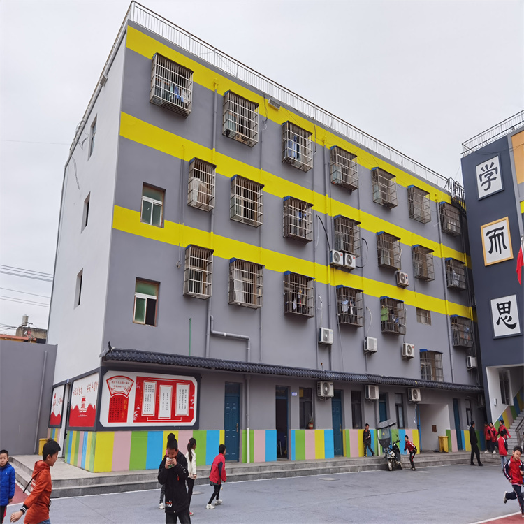 蒼梧縣房屋結構安全檢測鑒定單位 經驗豐富