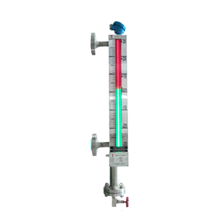低温储罐液位计厂家