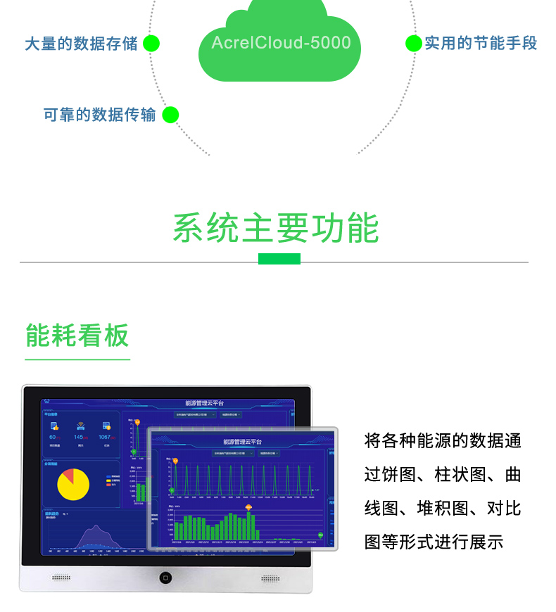 远程无线抄表系统-厂家电话