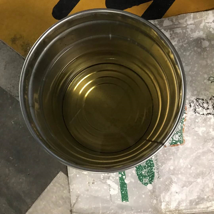 环氧树脂粘合剂配方