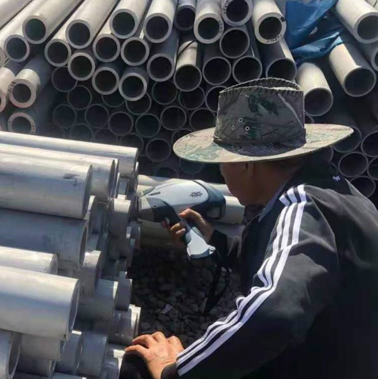 內壁拋光S30408不銹鋼管 拋光250# S30408衛生級焊管