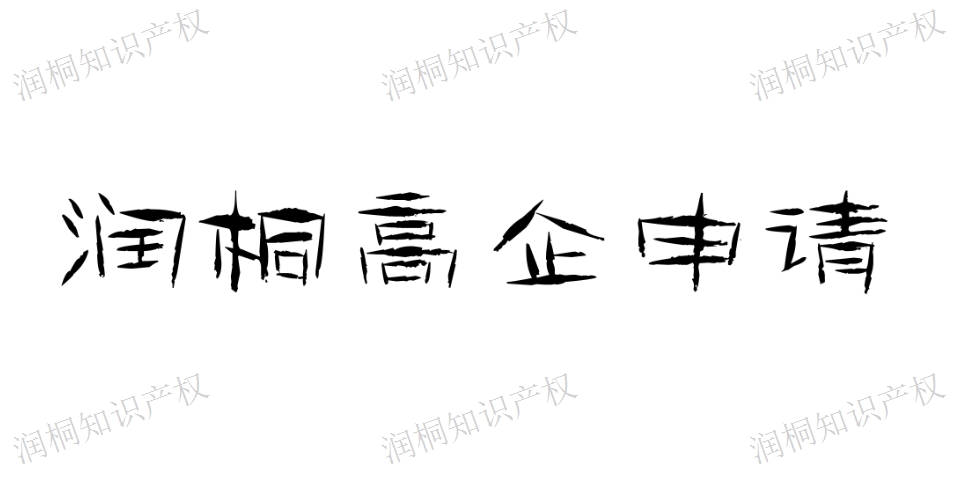 南通服務好的高新企業好處 服務好 江蘇潤桐數據服務供應