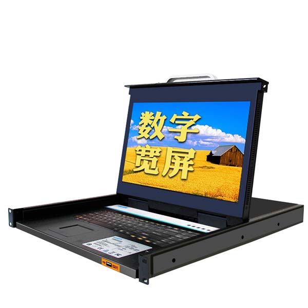 大唐保鏢kvm定制-盛成大唐-大唐保鏢kvm